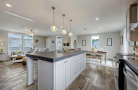 2023 Champion Mobile Home