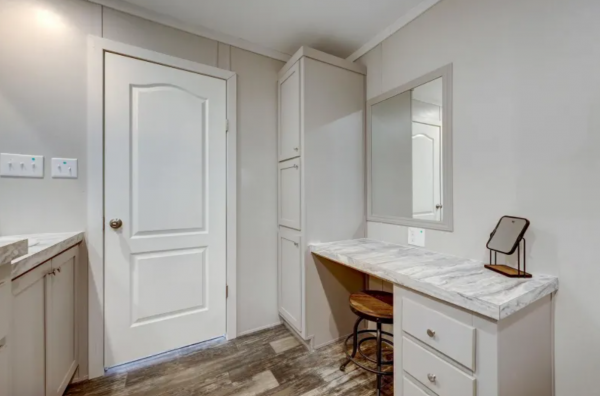 2023 Champion Mobile Home