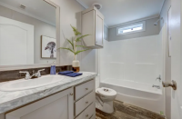 2023 Champion Mobile Home