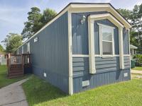2023 Oak Creek - Lancaster  Home