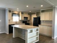 2022 American Homestar Corp Oak Creek Mobile Home