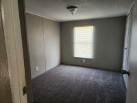 1997 Clayton Homes Inc Santa Fe Mobile Home