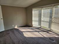 1997 Clayton Homes Inc Santa Fe Mobile Home