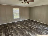 1997 Clayton Homes Inc Santa Fe Mobile Home