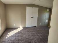 1997 Clayton Homes Inc Santa Fe Mobile Home