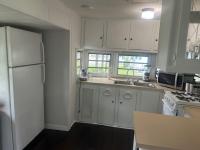 1983 Trop PT Mobile Home
