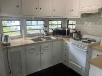 1983 Trop PT Mobile Home