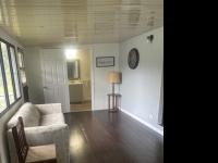 1983 Trop PT Mobile Home