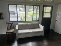 1983 Trop PT Mobile Home