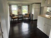 1983 Trop PT Mobile Home