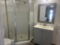 1983 Trop PT Mobile Home