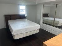 1983 Trop PT Mobile Home