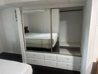 1983 Trop PT Mobile Home