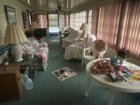 1992 FRAN PT Mobile Home