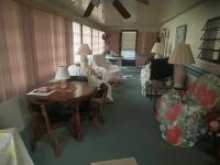 1992 FRAN PT Mobile Home