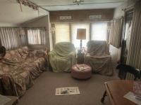 1992 FRAN PT Mobile Home