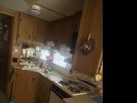 1992 FRAN PT Mobile Home