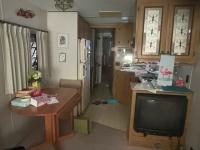 1992 FRAN PT Mobile Home
