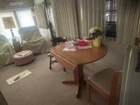 1992 FRAN PT Mobile Home