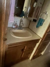 1992 FRAN PT Mobile Home