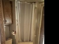 1992 FRAN PT Mobile Home