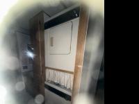 1992 FRAN PT Mobile Home