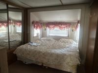 1992 FRAN PT Mobile Home