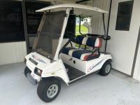 1992 FRAN PT Mobile Home