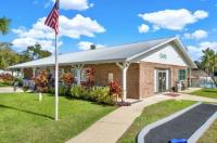 1992 FRAN PT Mobile Home