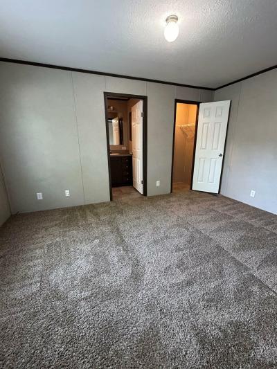 Mobile Home at 782 Broadmore Estates Goshen, IN 46528
