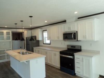 Mobile Home at 430 Route 146 Lot 138 Clifton Park, NY 12065