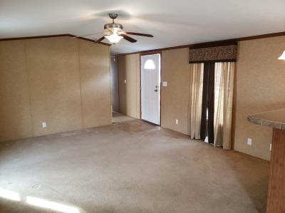 Mobile Home at 67 Tudor Dr. Belle Vernon, PA 15012