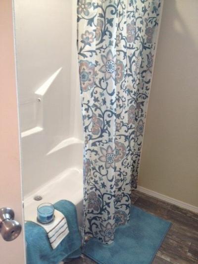 Mobile Home at 1619 N Douglas Blvd. #55 Midwest City, OK 73130