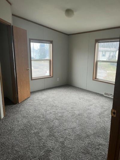Photo 3 of 8 of home located at 1641 Sherwood Monroe, MI 48161