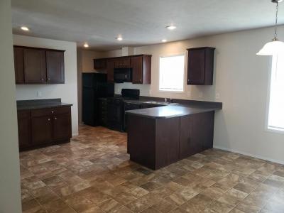 Photo 2 of 5 of home located at 1133 Chateau Monroe, MI 48161