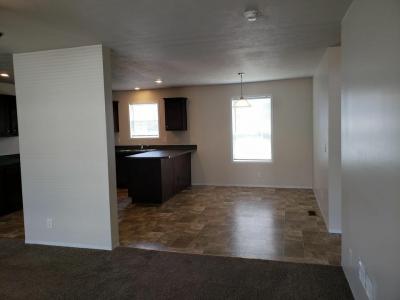 Photo 3 of 5 of home located at 1133 Chateau Monroe, MI 48161
