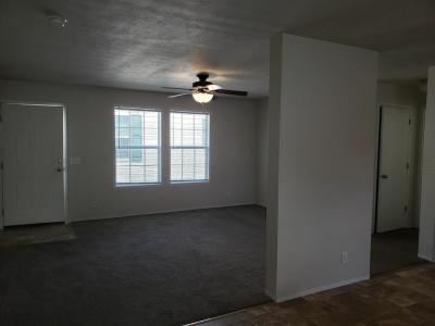 Photo 4 of 5 of home located at 1133 Chateau Monroe, MI 48161