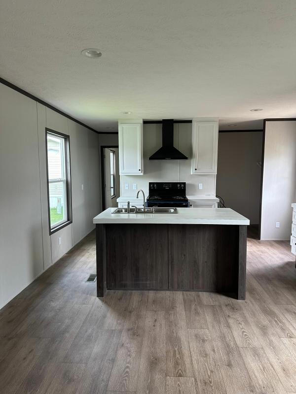 2023 Clayton Homes Inc Mobile Home For Sale