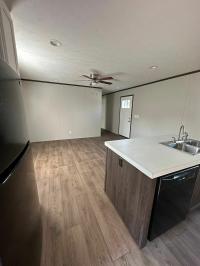 2023 Clayton Homes Inc MIYO Mobile Home