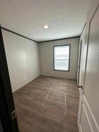 2023 Clayton Homes Inc MIYO Mobile Home