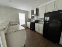 2021 FAIRMONT HOMES 430IN28483A  Home