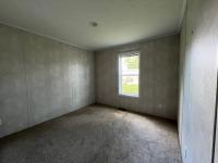 2021 FAIRMONT HOMES 430IN28483A  Home