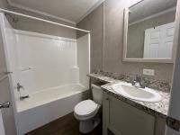2021 FAIRMONT HOMES 430IN28483A  Home