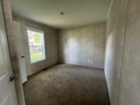 2021 FAIRMONT HOMES 430IN28483A  Home