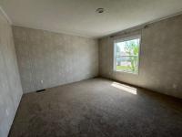 2021 FAIRMONT HOMES 430IN28483A  Home