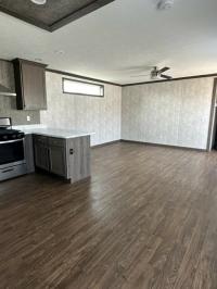 2022 Fairmont 207 430IN28483A  Home