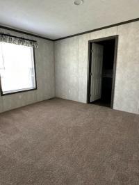 2022 Fairmont 207 430IN28483A  Home