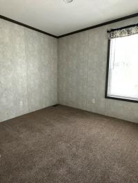 2022 Fairmont 207 430IN28483A  Home