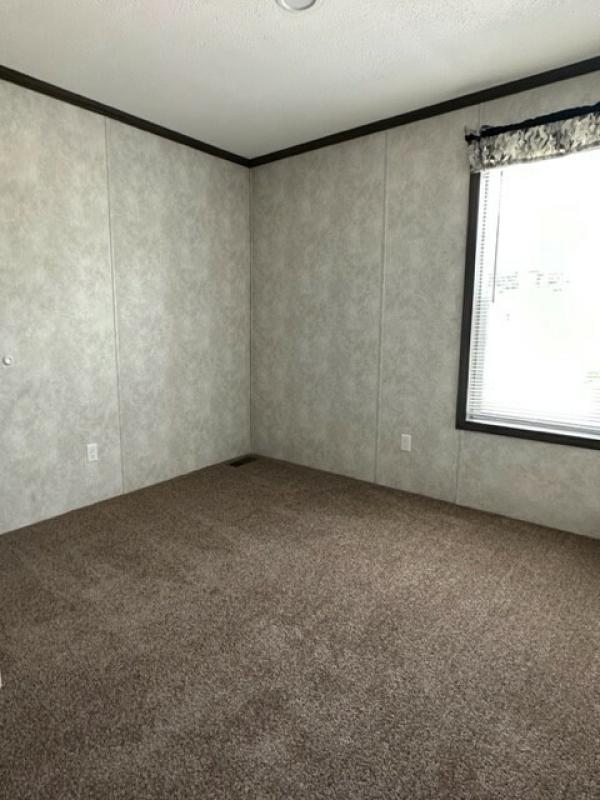 2022 Fairmont 207 430IN28483A  Home
