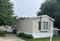 1998 CENTURY 4563N  Home